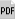 PDFファイル