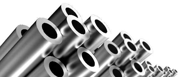 steel product sales business kanamoto english sales business