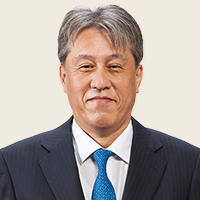 Akira Sannomiya