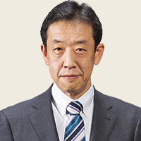 Eiji Arita