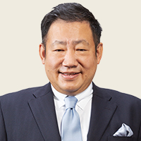 Hideaki Yamashita