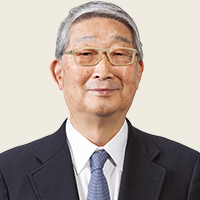 Kanchu Kanamoto