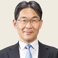 Mitsuo Watanabe