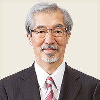 Motoki Yonekawa