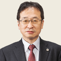 Tetsuya Okawa