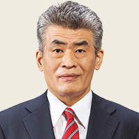 小野田 隆司